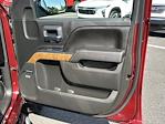 Used 2017 Chevrolet Silverado 1500 LTZ Crew Cab 4WD Pickup for sale #TG74A - photo 14