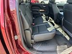Used 2017 Chevrolet Silverado 1500 LTZ Crew Cab 4WD Pickup for sale #TG74A - photo 15
