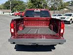 Used 2017 Chevrolet Silverado 1500 LTZ Crew Cab 4WD Pickup for sale #TG74A - photo 18