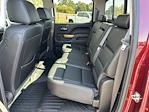 Used 2017 Chevrolet Silverado 1500 LTZ Crew Cab 4WD Pickup for sale #TG74A - photo 20