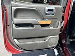 Used 2017 Chevrolet Silverado 1500 LTZ Crew Cab 4WD Pickup for sale #TG74A - photo 21