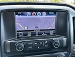 Used 2017 Chevrolet Silverado 1500 LTZ Crew Cab 4WD Pickup for sale #TG74A - photo 29
