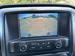 Used 2017 Chevrolet Silverado 1500 LTZ Crew Cab 4WD Pickup for sale #TG74A - photo 30