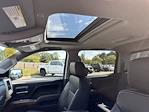 Used 2017 Chevrolet Silverado 1500 LTZ Crew Cab 4WD Pickup for sale #TG74A - photo 32