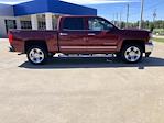 2017 Chevrolet Silverado 1500 Crew Cab 4WD Pickup for sale #TG74A - photo 5
