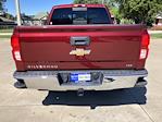 2017 Chevrolet Silverado 1500 Crew Cab 4WD Pickup for sale #TG74A - photo 7
