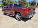 2017 Chevrolet Silverado 1500 Crew Cab 4WD Pickup for sale #TG74A - photo 2