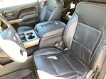 2017 Chevrolet Silverado 1500 Crew Cab 4WD Pickup for sale #TG74A - photo 9