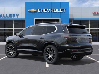 New 2026 GMC Acadia Denali Ultimate for sale #TG752 - photo 2