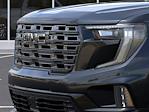 New 2026 GMC Acadia Denali Ultimate for sale #TG752 - photo 12
