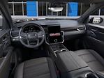 New 2026 GMC Acadia Denali Ultimate for sale #TG752 - photo 14
