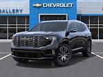 New 2026 GMC Acadia Denali Ultimate for sale #TG752 - photo 5
