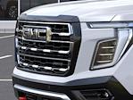 New 2026 GMC Yukon AT4 for sale #TG754 - photo 13