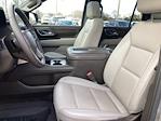 Used 2024 Chevrolet Tahoe Z71 for sale #TG754A - photo 9