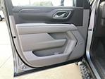 Used 2024 Chevrolet Tahoe Z71 for sale #TG754A - photo 11