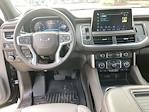 Used 2024 Chevrolet Tahoe Z71 for sale #TG754A - photo 12