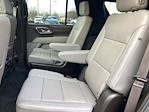 Used 2024 Chevrolet Tahoe Z71 for sale #TG754A - photo 13