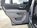 Used 2024 Chevrolet Tahoe Z71 for sale #TG754A - photo 15