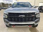 Used 2024 Chevrolet Tahoe Z71 for sale #TG754A - photo 1