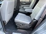 2024 Chevrolet Tahoe 4WD SUV for sale #TG754A - photo 3