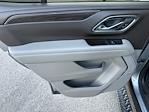 2024 Chevrolet Tahoe 4WD SUV for sale #TG754A - photo 4