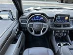 2024 Chevrolet Tahoe 4WD SUV for sale #TG754A - photo 5