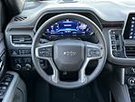 2024 Chevrolet Tahoe 4WD SUV for sale #TG754A - photo 6