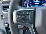 2024 Chevrolet Tahoe 4WD SUV for sale #TG754A - photo 9