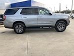 Used 2024 Chevrolet Tahoe Z71 for sale #TG754A - photo 3
