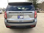 Used 2024 Chevrolet Tahoe Z71 for sale #TG754A - photo 5