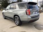 Used 2024 Chevrolet Tahoe Z71 for sale #TG754A - photo 6
