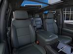 New 2026 GMC Yukon AT4 for sale #TG755 - photo 16