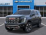 New 2026 GMC Yukon AT4 for sale #TG755 - photo 6