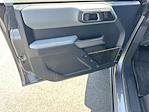 2023 Ford Bronco 4WD SUV for sale #TG755A - photo 9