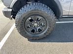 2023 Ford Bronco 4WD SUV for sale #TG755A - photo 10