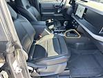 2023 Ford Bronco 4WD SUV for sale #TG755A - photo 12