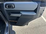 2023 Ford Bronco 4WD SUV for sale #TG755A - photo 15