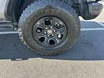 2023 Ford Bronco 4WD SUV for sale #TG755A - photo 18