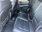 2023 Ford Bronco 4WD SUV for sale #TG755A - photo 19