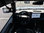 2023 Ford Bronco 4WD SUV for sale #TG755A - photo 21