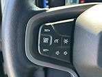 2023 Ford Bronco 4WD SUV for sale #TG755A - photo 23