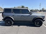 2023 Ford Bronco 4WD SUV for sale #TG755A - photo 5