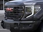 New 2026 GMC Sierra 1500 AT4X Crew Cab for sale #TG760 - photo 13