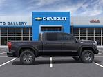 New 2026 GMC Sierra 1500 AT4X Crew Cab for sale #TG760 - photo 5