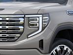 New 2026 GMC Sierra 1500 Denali Crew Cab for sale #TG762 - photo 9