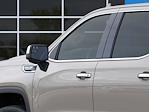 New 2026 GMC Sierra 1500 Denali Crew Cab for sale #TG762 - photo 11