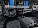 New 2026 GMC Sierra 1500 AT4X Crew Cab for sale #TG763 - photo 14