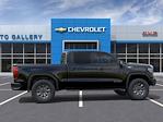 New 2026 GMC Sierra 1500 AT4X Crew Cab for sale #TG763 - photo 4