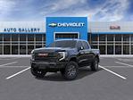 New 2026 GMC Sierra 1500 AT4X Crew Cab for sale #TG763 - photo 7