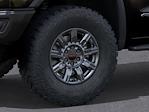 New 2026 GMC Sierra 1500 AT4X Crew Cab for sale #TG763 - photo 8